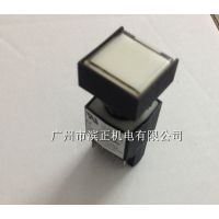 Ӧ谲(MARUYASU)ưťYF16-W24LE