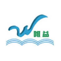 ˾logo