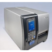 ݸINTERMEC PM43ҵǩӡ