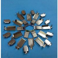 USB 3.1 TYPE-Cǰĸ ޵Ƭ ûȱ ޴ 3A 5A