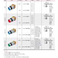 西门子上海二工APT LA39(B),(B2),(B3)系列按钮 现货供应