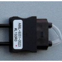 ǿFANUCCNC FSSBG396-0.3MG396-0.5M