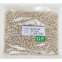 ӡTO-220Ե/ԵƬ/羧Ƭ/ϵƬ/͹ 1=1000