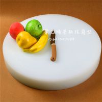 Ӧ߷Ӿϩ˰ peʳר