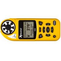 NK5500ЯʽۺϷⶨ ֳʽKestrel5500