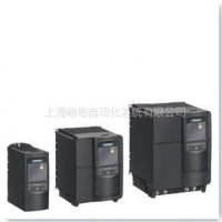 ӦMM430Ƶ7.5KWͺ6SE6430-2UD27-5CA0