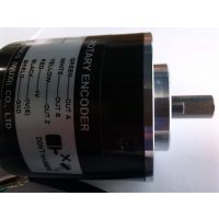 TRD-J1000-RZ/KOYO