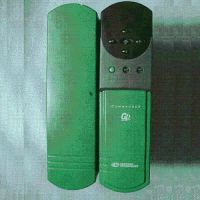 ӦSAURER廨ŷά