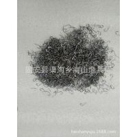 黑色 丸世 有倒刺 鱼钩 正品 高碳 垂钓 渔具 批发