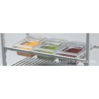 CAMBRO ķ豸 ʳƷ洢Ʊ ̻