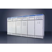 配电柜配电箱 出售低压开关柜 现货供应高低压成套设备 厂家经销
