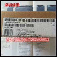 6ES7174-0AA10-0AA0 SIMATIC IM174ӿģ