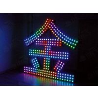 ¶Ʒ led¶