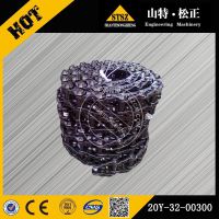 PC220-8һ Ĵܳרҵ ھ