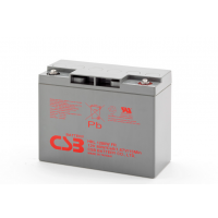 ӦCSBHRL12150W UPSϵԴϵͳר12V150W춸߾ܶȹƷ