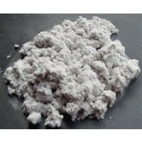 木质素纤维_木质素纤维厂家_木质素纤维技术参数_路祥工程