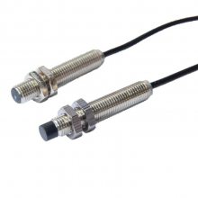 Ni4-M12-AD4XӽƷ