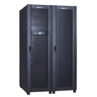 济宁，泰安宙斯盾UPS区域总代
