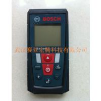博世GLM7000短距离手持激光测距仪