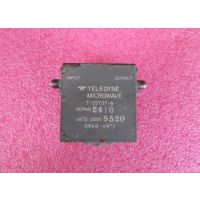 TELEDYNE T-2S73T-6 2.1-4.5GHz SMA RFƵ΢ͬ