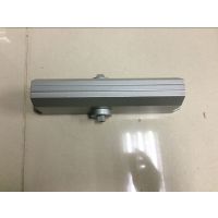 FALCON R16384 430U