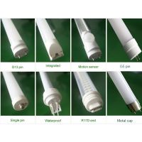 (yng)2G11ledԃrȺý؛