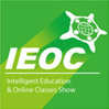 2017上海国际智慧教育及在线课堂展
