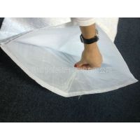 ӦʳƷǱ֯50kg ڳĴ