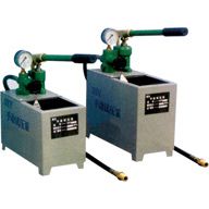 綯ѹ4DSY-300/16Mpa  ѹѹ 綯Աȫ˷