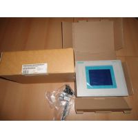 6GK5005-0BA00-1AA3