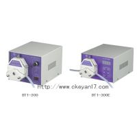 BT1-300ϵк(ͨ)