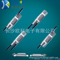 17am热保护器 电机过流保护器热过载保护器