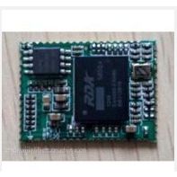TI3066简洁蓝牙模块