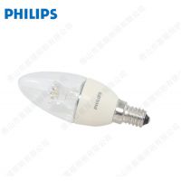 w4W LED{ϞT 4W E14 2700K B35 ͸ 13