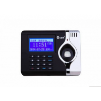 OTA710CMָƿŽһ