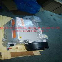 ػרõ¹buschձRA0063F