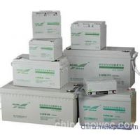科华蓄电池6-GFM-100 科华12v100ah价格