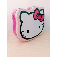 ƹֱɫhello KittyƷ