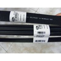 ӦǴ2/11M1600JB͸Ǵ