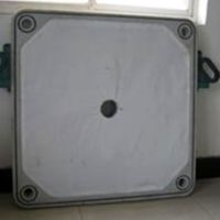 ѹ˻˲758#žƷ ͸¸˿˲