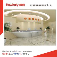 Howhatyͼѯϵͳ