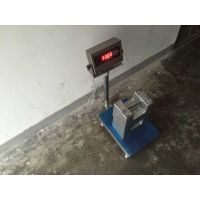 150kg̨,С̨200