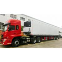 Ϋ۰سŴͰұ³۸14.6׳QYK9400XLC