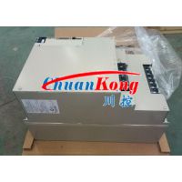 SGMVV-2BADB2N/2BA3D61A840C90רҵάޡάġ