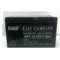 12V6***Hֱ/UPS/EPS/Դ