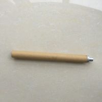 ̻Ӧ߾Ȳˮ¶ȿȵżȵż°