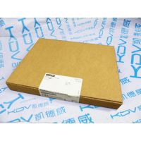 ӱƵ 7VV3003-6CG30 ԭװƷ