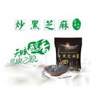 ӦϹӦϳ֥飨ĺ֥飩Ʒ