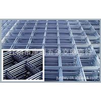低价供应优质江阴地暖建筑网片 镀锌网片 浸塑网片钢板网