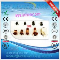 RFƵȦ ICPICPMSƵȦ1010ͨƵɵ -LME
